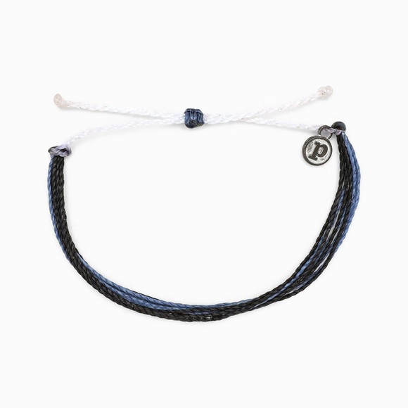 Set of 6 Pura Vida Original Bracelets - Picture 4 of 12